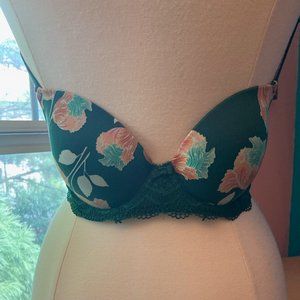 Auden bra 32B